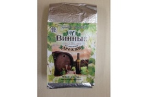 Дрожжи винные 100 гр (Белоруссия)